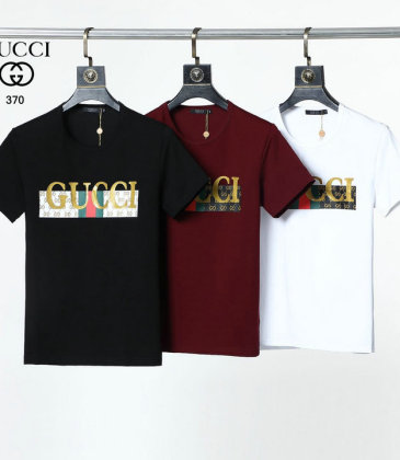  T-shirts for Men' t-shirts #999937080