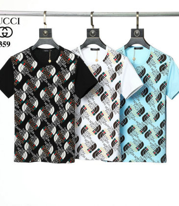  T-shirts for Men' t-shirts #999937081