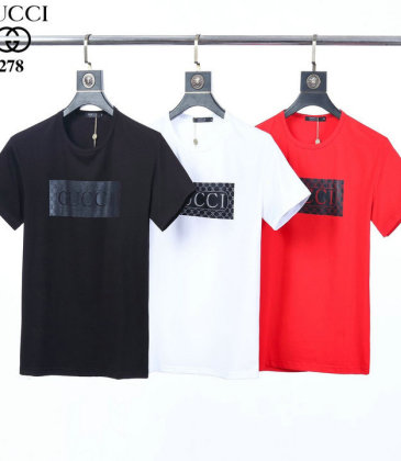  T-shirts for Men' t-shirts #999937084