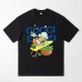 Gucci T-shirts for Men' t-shirts #999937655