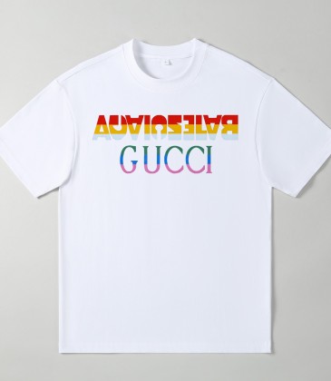Gucci T-shirts for Men' t-shirts #999937670