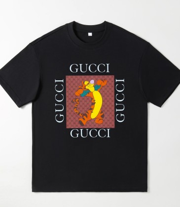Gucci T-shirts for Men' t-shirts #999937684