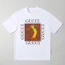 Gucci T-shirts for Men' t-shirts #999937685