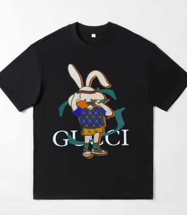 Gucci T-shirts for Men' t-shirts #999937686