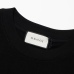 Gucci T-shirts for Men' t-shirts #9999921385