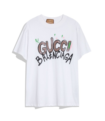 Gucci T-shirts for Men' t-shirts #9999921409