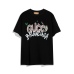 Gucci T-shirts for Men' t-shirts #9999921410