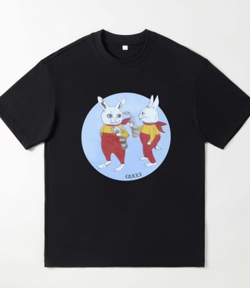 Gucci T-shirts for Men' t-shirts #A26379