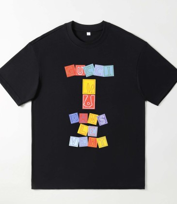  T-shirts for Men' t-shirts #A26400