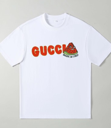 Gucci T-shirts for Men' t-shirts #A26415
