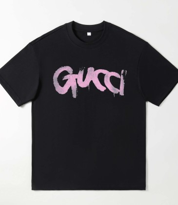 Gucci T-shirts for Men' t-shirts #A26418
