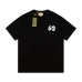 Gucci T-shirts for Men' t-shirts #A26755