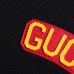 Gucci T-shirts for Men' t-shirts #A28145