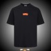 Gucci T-shirts for Men' t-shirts #A28145