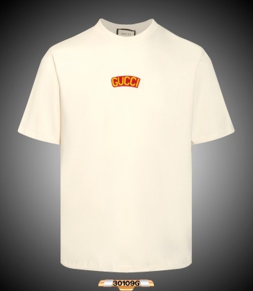  T-shirts for Men' t-shirts #A28146