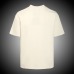 Gucci T-shirts for Men' t-shirts #A28156