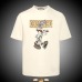 Gucci T-shirts for Men' t-shirts #A28156