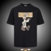 Gucci T-shirts for Men' t-shirts #A28157