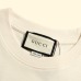 Gucci T-shirts for Men' t-shirts #A28160