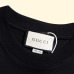 Gucci T-shirts for Men' t-shirts #A28161