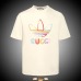 Gucci T-shirts for Men' t-shirts #A28162