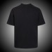 Gucci T-shirts for Men' t-shirts #A28163