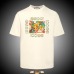 Gucci T-shirts for Men' t-shirts #A28164