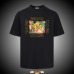 Gucci T-shirts for Men' t-shirts #A28165
