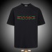 Gucci T-shirts for Men' t-shirts #A28171