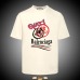 Gucci T-shirts for Men' t-shirts #A28172