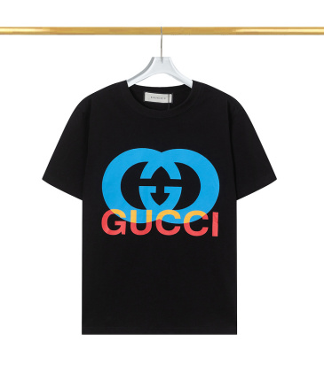 Gucci T-shirts for Men' t-shirts #A31179