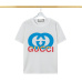 Gucci T-shirts for Men' t-shirts #A31180
