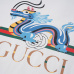 Gucci T-shirts for Men' t-shirts #A32027