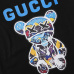 Gucci T-shirts for Men' t-shirts #A32380