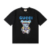 Gucci T-shirts for Men' t-shirts #A32380