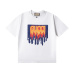 Gucci T-shirts for Men' t-shirts #A32381