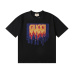 Gucci T-shirts for Men' t-shirts #A32381