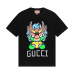 Gucci T-shirts for Men' t-shirts #A32503