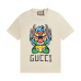 Gucci T-shirts for Men' t-shirts #A32503