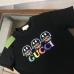 Gucci T-shirts for Men' t-shirts #A32815