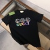 Gucci T-shirts for Men' t-shirts #A32815