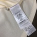 Gucci T-shirts for Men' t-shirts #A32816