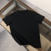 Gucci T-shirts for Men' t-shirts #A32817