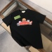 Gucci T-shirts for Men' t-shirts #A32817