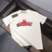 Gucci T-shirts for Men' t-shirts #A32818