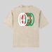 Gucci T-shirts for Men' t-shirts #A32941