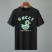 Gucci T-shirts for Men' t-shirts #A32993
