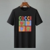 Gucci T-shirts for Men' t-shirts #A32995