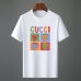 Gucci T-shirts for Men' t-shirts #A32995