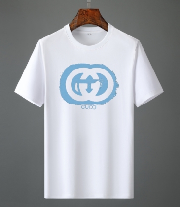  T-shirts for Men' t-shirts #A32997